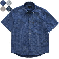 楽天市場】VAN（カジュアルシャツ｜トップス）：メンズファッションの通販