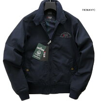 楽天市場】VAN（コート・ジャケット｜メンズファッション）の通販
