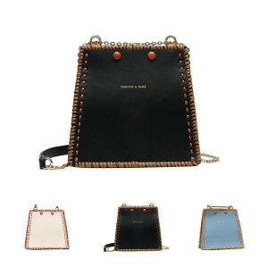 킢obO@|Lbg@ْfςݐZbg