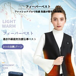 dCg[xXg MxXg USBMxXg tB[o[xXg dMWPbg CeWFgtB[o[