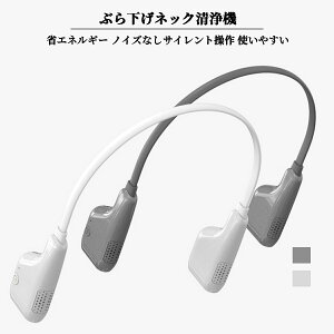 nMOlbNst@CAA|[^uƒp~jJ[}CiXCI380MAHobe[nMOlbNCz^CvC@