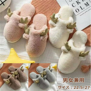 Xbp@[V[Y fB[X@Y@g ~p 킢    ItBX Vv n q  􂦂 S AEg\[ ~ ӂӂ  ӂ