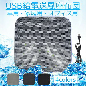 mV[gNbV@zc@ pV[g `FANbV N[NbV ⊴ p N[NbV