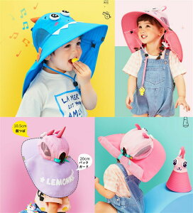 q悯Xq Ă~ߖXq  Tnbg bV UPF2000 UVJbg tbvt 