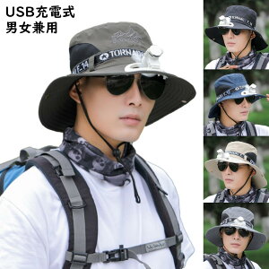 Xq @tTt@nbg jp@t@tnbg Tnbg t@ t@Xq ToCU[@ėp  n y Y@fB[X