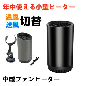 ԍڃt@q[^[ ԗpM ԍ @@q[^[ t@q[^[RpNg ^q[^[