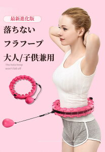 _CGbg TCY\ g O\ ^ bR _CGbg tBbglX]t[v g[jOtt[v X}[g