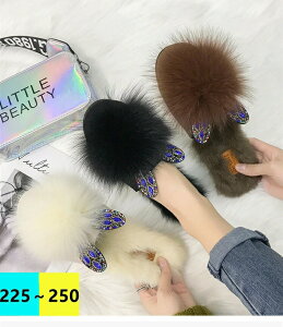 Xbp@[t@[@ETMT_eс@fB[X t@[T_@ӂӂ  @C@V[Y t@[T_@t@[ [t@[t ꂢ@Xbp ETM@