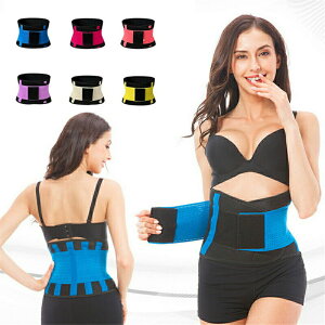 ߃VFCvAbvxg @ۉ   EGXgg}[xg _CGbgxg