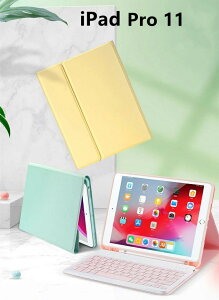 P[X q w iPad pro 11L[{[h P[X Apple Pencil CX[dΉ ݑ[N 11C` }OlbgE CX@[ E 蒠^ I[gX[v X^h@\?2020 V^ iPa