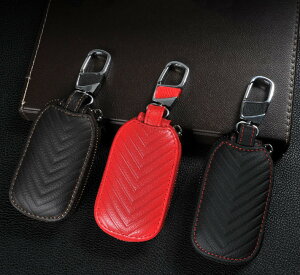 ԃL[P[XU[U[L[z_[ t@Xi[t U[ L[O C^AU[ {v