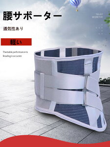 T|[^[ pxg Ɋɘa ʋCQ tBbgd RZbg