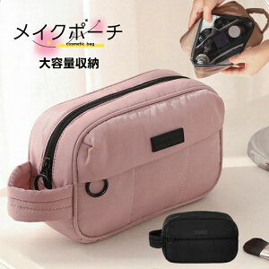 |[` e σ|[` CNAbv|[` gx|[` RX|[` sp CNAbv s|[` uV P[X fB[X y d؂ v[g