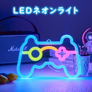 LEDlITC lIǕ ʔ CeA Cg Q[~OCg IuWF    USB d Q[ Q Q[}[[ Ɩ Ŕ Q[pbh Rg[[ o