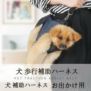 pn[lX  ⏕n[lX s⏕n[lX 萫 ^ ֐ T|[g ^ Ȃ [h pi EȒP U s⏕ V n[lX U sT|[g