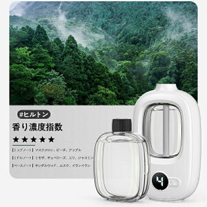 dfBt[U[ d ft[U[ d fBt[U fBt[U[ d A}fBt[U[ Ǌ|  USB[d 1500mAhe É RpNg ^ lC  Q/It