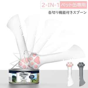 ʐ؂  L L ʐ؂ ybgʐ؂ ybg @\ybgʋlXv[ Jo[ ʋlߗp ybg eTCYK S   ȒPLʃI[vi[ ybgObY Xv[