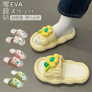 EVAXbp  y  gC x_T_ EVA fB[X T_  ӂӂ  􂦂 C oXXbp