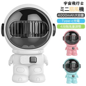 Fsm @ ~j@ y É ^ R[hX |[^u 莝 @ ⊴ Ђ ȃGl 킢 rO ᑛ ObY ~jt@ 4iK RpNg USB