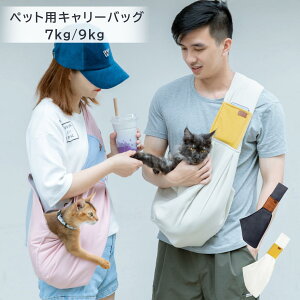 o obO  q R ^ g[gL[ яoh~ g[gobO  V_[obO ^ybgL[obO 炪o ybg  L L[ obO lGėp 