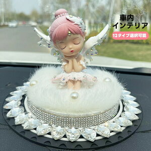 G ԗpi ߋ  ԓ@Y@@@@@pi