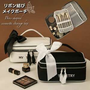 |[` OuV[w 킢 e 傫  [ d؂  @\I @zCg y Vv s fB[X l KobƊJ obO RX|[σ|[` 