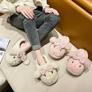 Xbp [V[Y @fB[X@Op@~pXbp@Nс@킢@  g@@􂦂