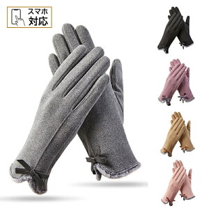  fB[X   g ۉf   _炩 y 킢 r X}z Ή 􂦂 h  X}[gtHΉ X}z ĂԂ t[TCY Hp 