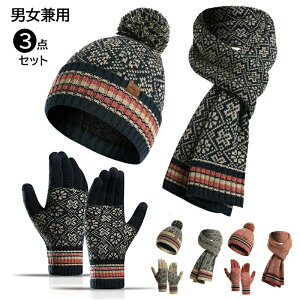 3_Zbg jbgXq }t[  fB[X Y  {A  h ۉ N jp XL[ Xm{[ H ~   AEghA oR O[ lCr[ 