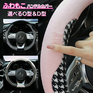 nhJo[ O^ D^ ӂ yԁ`ʎ 킢  CǂG/ėp hCu ANZT[ ӂӂ ~N   g