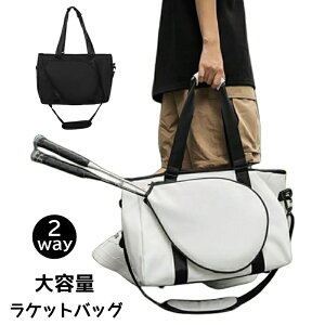 PbgobO Wg[gobO oh~g V_[obO | obOe WobO 2{ X|[cobO y