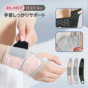 T|[^[ ߉\ jp 񂵂T|[^[ }^jeB T|[^[  F≊ \h Y oh PA