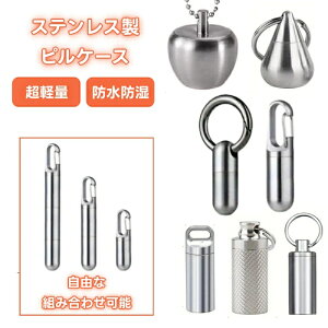 sP[X L[z_[ jg  y_g  y_g jgP[X gїp TvP[X sP[X gїp XeX  ~j y h jgP[X  L[