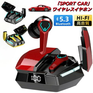 bluetooth Cz CXCz X|[cJ[fUC@ iphone S u[gD[X Cz Bluetooth5.3 Cz iPhone15 iPhone15Pro dʕ\ yAO HIFI ԍĐ  