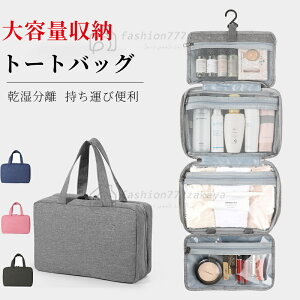 g[gobO {XgobO fB[X  ~jg[g lC  e  h  Ǌ| LoX Vv y t@Xi[t d ʋ ʊw s Jo ~jg