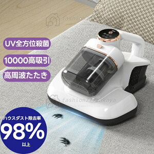 zcN[i[ _j ӂƂ|@ zc |@ _j zcp|@ _j|@ ԕ΍ ԕ ӂƂN[i[ nEX_Xg _jގ e z OE uvE nfB zc xb