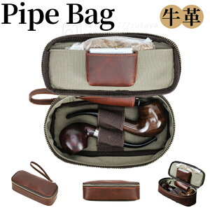 pCv[P[X pCv P[X  P[X}`P[X X[LO U[ |[` {v v i  uE pCv|[` 2{p ^oR   Y Mtg 