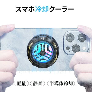 X}z pt@ X}z pN[[ @Ή }p uԗp y`Gfq Cz Nbv obN gѓdb N[[ Cz̗pt@ M΍ @K iPa