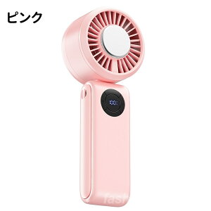 莝@ @ 莝 pv[g nfBt@ ^@ uԗp 啗 É @ p[h [d R[hX gѐ@ RpNg nfB@ 