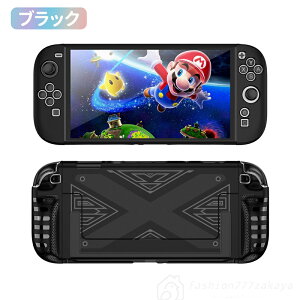 switch 2 P[X switch2 Jo[ یJo[ Nintendo Switch2 Jo[ P[XTPU ϏՌ wʓ X^h@\ Vv X CVXCb` CV jeh[XCb` Switch2 XCb` \tgP