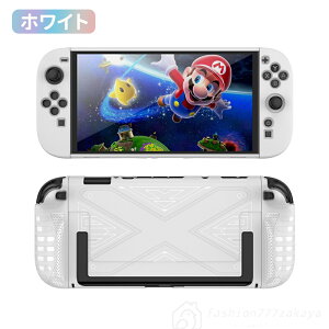 switch 2 P[X switch2 Jo[ یJo[ Nintendo Switch2 Jo[ P[XTPU ϏՌ wʓ X^h@\ Vv X CVXCb` CV jeh[XCb` Switch2 XCb` \tgP