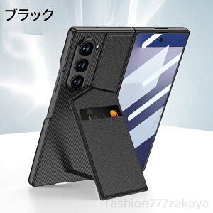 galaxy zfold7 P[X Galaxy Zfold7 Jo[ J[h[ X^ht X^h@\ wh~ Sʕی tBt MNV[ Z Ffold7 P[X  Galaxy Zfold7P[X puv ϏՌ ی lC