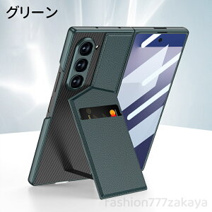 galaxy zfold7 P[X Galaxy Zfold7 Jo[ J[h[ X^ht X^h@\ wh~ Sʕی tBt MNV[ Z Ffold7 P[X  Galaxy Zfold7P[X puv ϏՌ ی lC