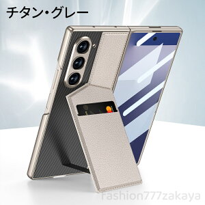 galaxy zfold7 P[X Galaxy Zfold7 Jo[ J[h[ X^ht X^h@\ wh~ Sʕی tBt MNV[ Z Ffold7 P[X  Galaxy Zfold7P[X puv ϏՌ ی lC