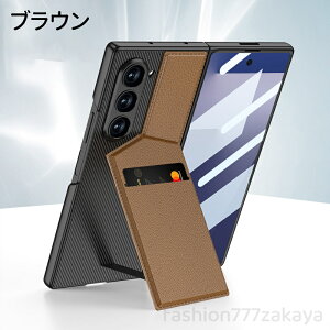 galaxy zfold7 P[X Galaxy Zfold7 Jo[ J[h[ X^ht X^h@\ wh~ Sʕی tBt MNV[ Z Ffold7 P[X  Galaxy Zfold7P[X puv ϏՌ ی lC