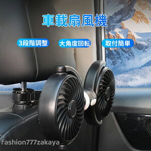 ԍ @  _ut@ ԍ 㕔 px 3iKʒ USBd T[L[^[ cCt@ É MǑ΍ ΍ 