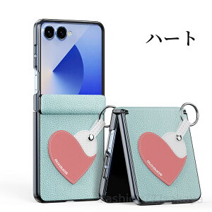 galaxy zflip7 �P�[�X Galaxy Zflip7 �J�o�[ �N���A �M�����N�V�[ Z Flip7 �P�[�X galaxyzflip7 �p �J�o�[ Galaxy Zflip7�P�[�X �X�g���b�v�t�� �����O�t�� PU�v �S�ʕی� ������� ���킢�� �l�C �y�� ���h�~ ��