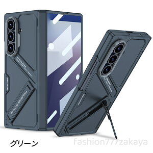galaxy zfold7 P[X Galaxy Zfold7 Jo[ NA MNV[ Z Fold7 P[X galaxyzfold7 p Jo[ Galaxy Zfold7P[X X^ht ^ oh tBt Sʕی  lC y ^ h~