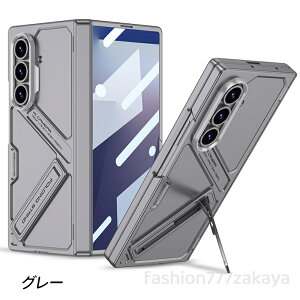 galaxy zfold7 P[X Galaxy Zfold7 Jo[ NA MNV[ Z Fold7 P[X galaxyzfold7 p Jo[ Galaxy Zfold7P[X X^ht ^ oh tBt Sʕی  lC y ^ h~