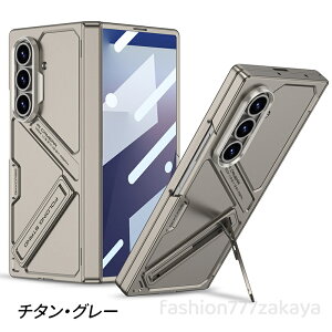 galaxy zfold7 P[X Galaxy Zfold7 Jo[ NA MNV[ Z Fold7 P[X galaxyzfold7 p Jo[ Galaxy Zfold7P[X X^ht ^ oh tBt Sʕی  lC y ^ h~